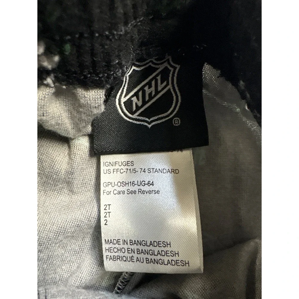 NHL dallas stars